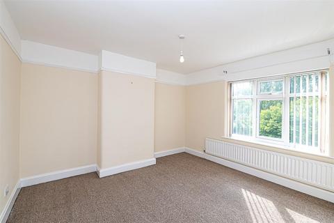 3 bedroom semi-detached house to rent - Stetchworth Road, Walton, Warrington