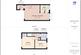 Giraffe360 v2 floorplan01 AUTO ALL.jpg
