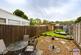 CAM00393 P1-PR0271-STILL10.jpg