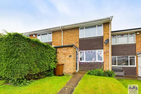 48 Abinger Drive, Chatham, ME5 8UL