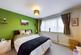 CAM00393 P1-PR0271-STILL09.jpg