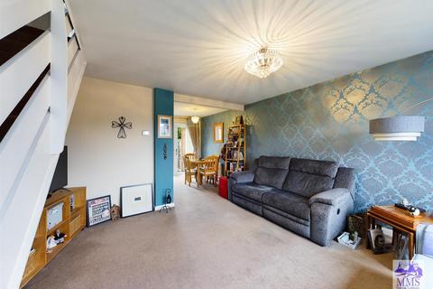 48 Abinger Drive, Chatham, ME5 8UL
