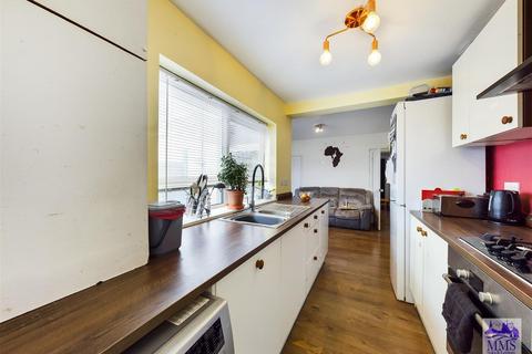 9 Banning Street, Rochester, ME2 3AG