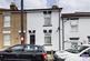 CAM00393 P1-PR0272-STILL13.jpg