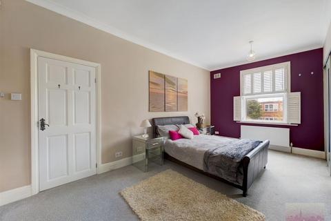 3 bedroom flat for sale - Gayton Road, Harrow