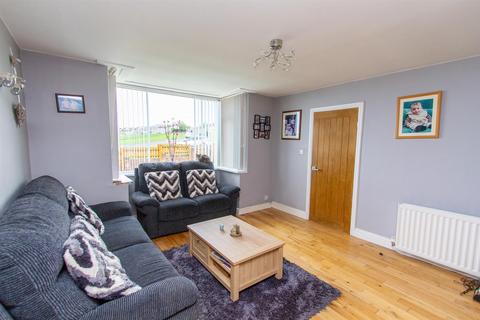 4 bedroom semi-detached house for sale, Spittal Hall Road, Spittal, Berwick-Upon-Tweed