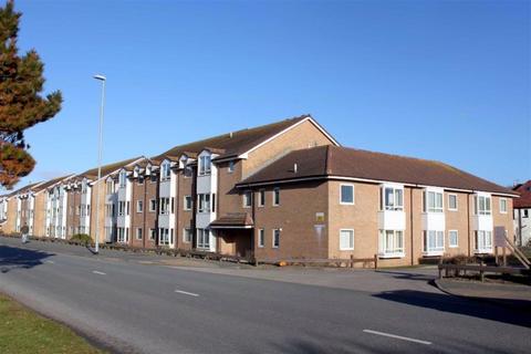 1 bedroom retirement property for sale - Gloddaeth Street, Llandudno
