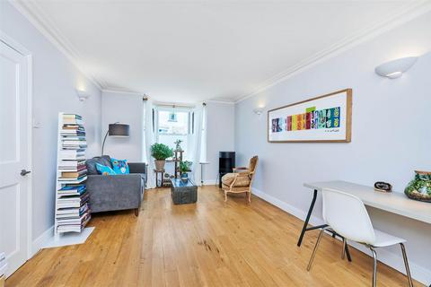 3 bedroom detached house for sale, Fitzgerald Road, Mortlake, SW14