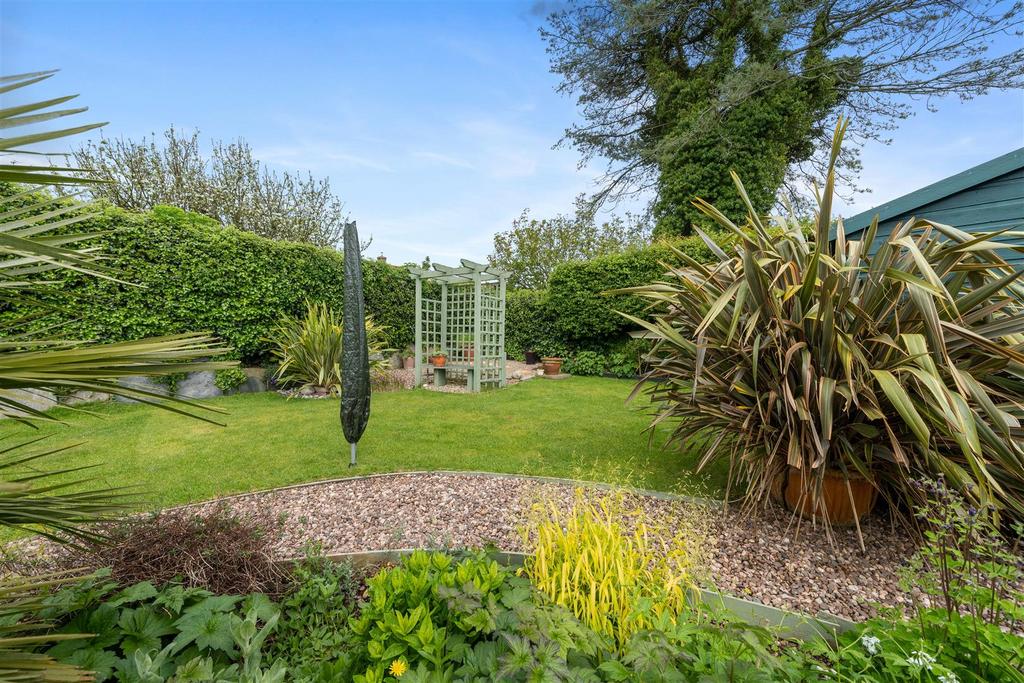 Garden.jpg