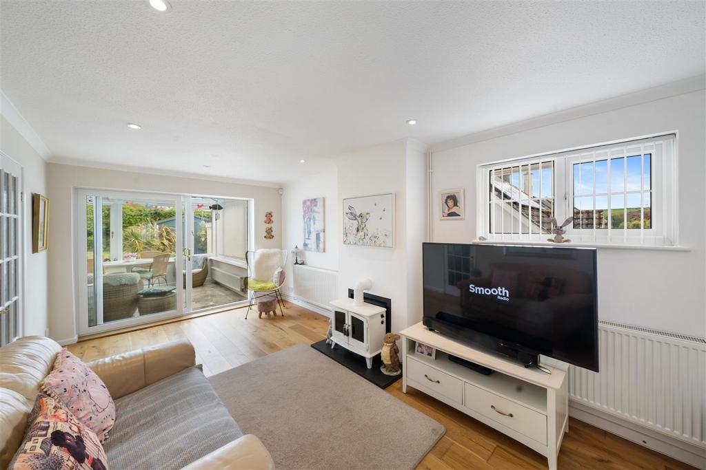 Living room.jpg