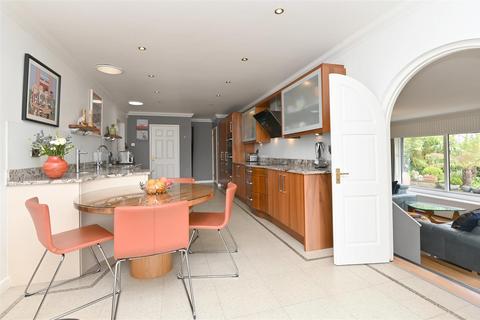 5 bedroom detached house for sale - Ashfurlong Road, Sheffield
