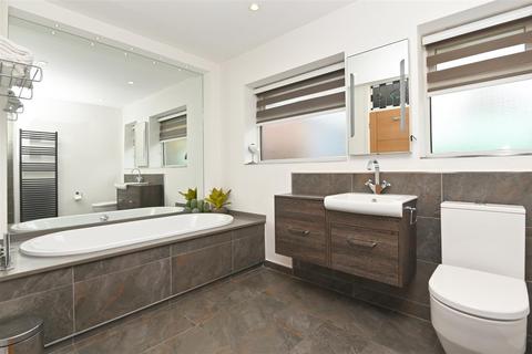 5 bedroom detached house for sale - Ashfurlong Road, Sheffield