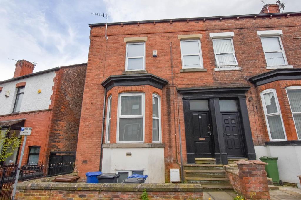 C.3.jpg