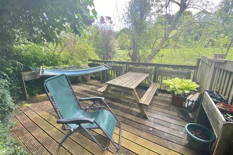 70 Beech Farm Drive, Tytherington, Macclesfield, SK10 2ER