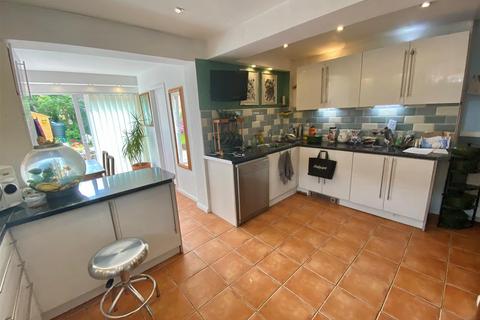 70 Beech Farm Drive, Tytherington, Macclesfield, SK10 2ER