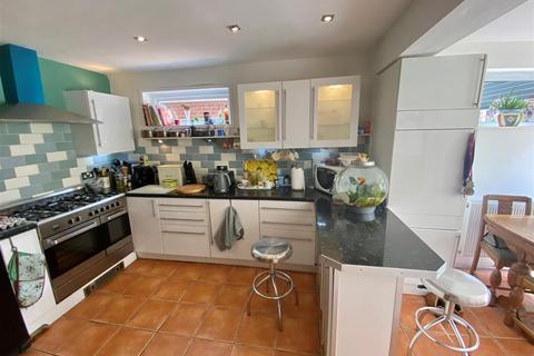 70 Beech Farm Drive, Tytherington, Macclesfield, SK10 2ER