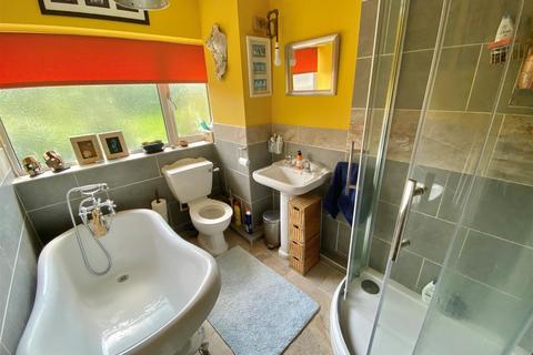 70 Beech Farm Drive, Tytherington, Macclesfield, SK10 2ER