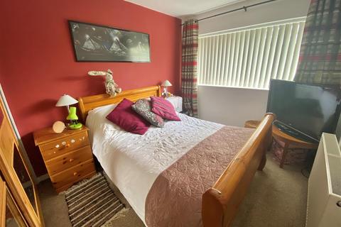 70 Beech Farm Drive, Tytherington, Macclesfield, SK10 2ER