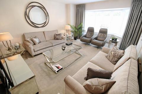 20 Bond Close, Welling, DA16 3AR