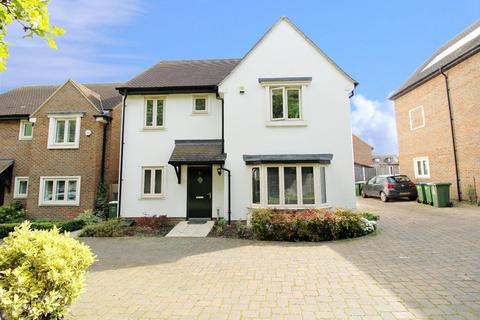 20 Bond Close, Welling, DA16 3AR
