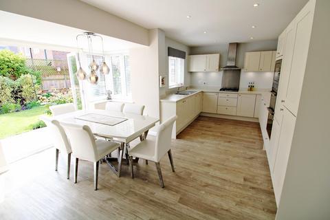 20 Bond Close, Welling, DA16 3AR