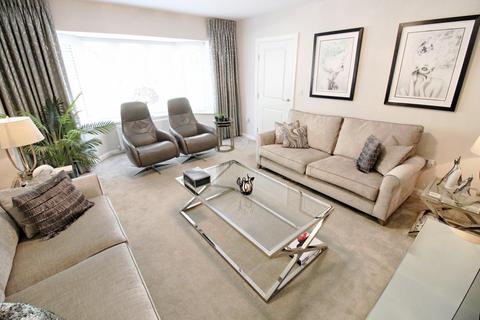 20 Bond Close, Welling, DA16 3AR