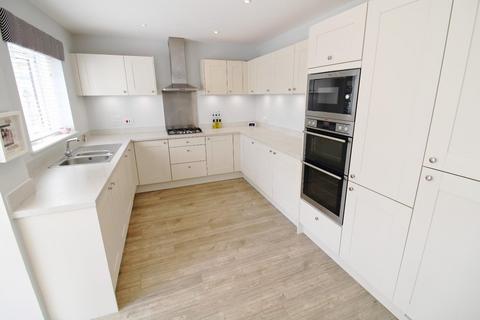 20 Bond Close, Welling, DA16 3AR