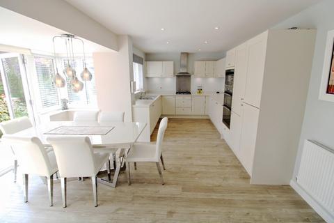 20 Bond Close, Welling, DA16 3AR