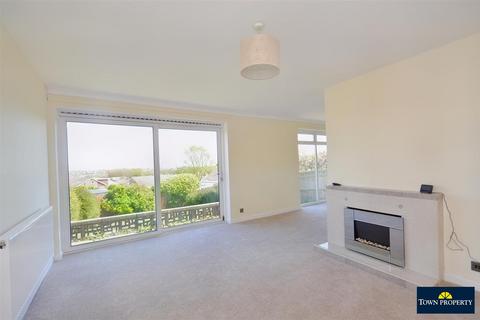 3 bedroom bungalow for sale, Rodmill Drive, Eastbourne
