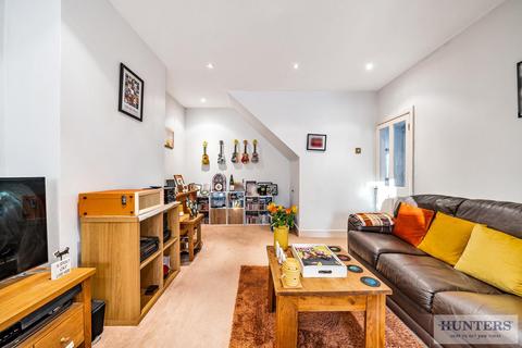178 Erith Road, Bexleyheath, DA7 6HU