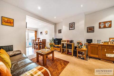 178 Erith Road, Bexleyheath, DA7 6HU