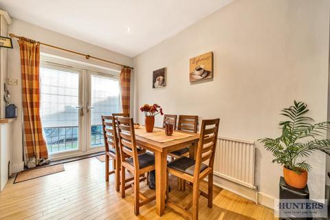 178 Erith Road, Bexleyheath, DA7 6HU