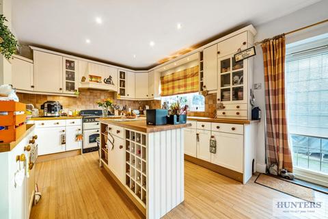 178 Erith Road, Bexleyheath, DA7 6HU