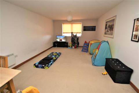 2 bedroom apartment for sale, Optical Court, Kenway, Southend-On-Sea