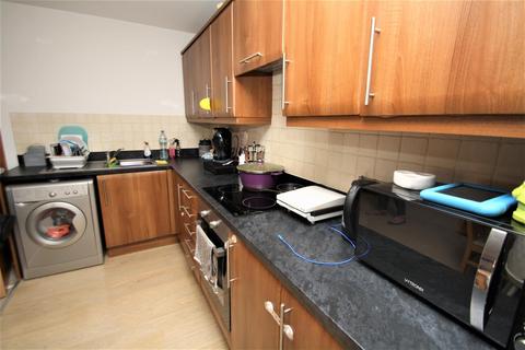2 bedroom apartment for sale, Optical Court, Kenway, Southend-On-Sea