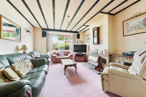 18 Buff Avenue, Banstead, SM7 2DW