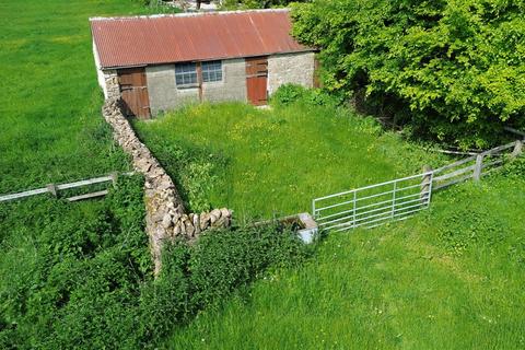 Farm land for sale - Lower Slaughter, Cheltenham