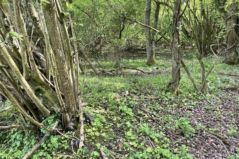 Farm land for sale - Lower Slaughter, Cheltenham