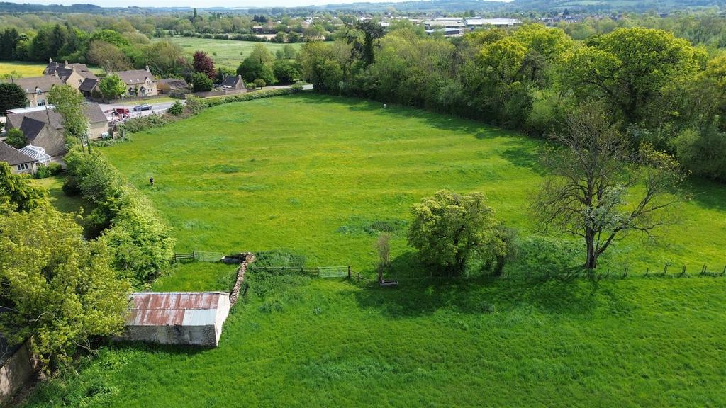 Dji 0069.jpg