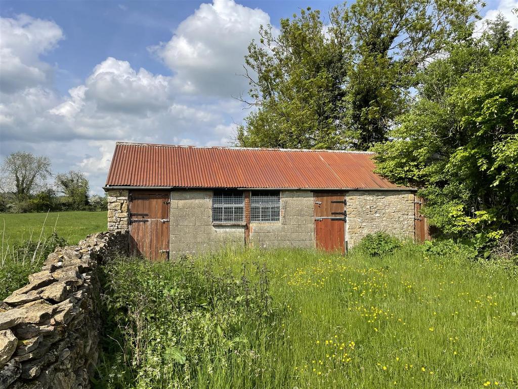 Stone Barn.jpg