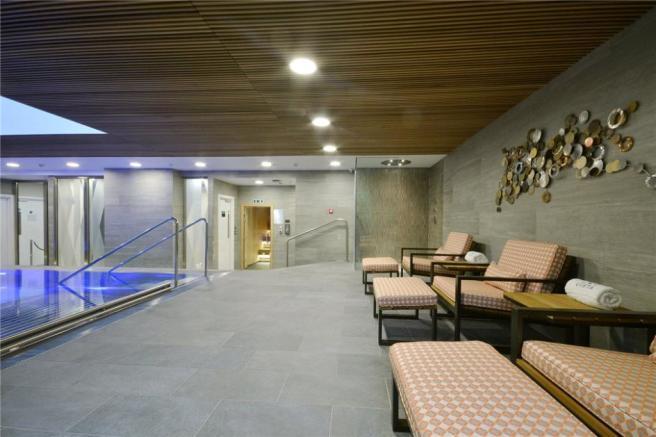 Sauna and swimming pool.jpg