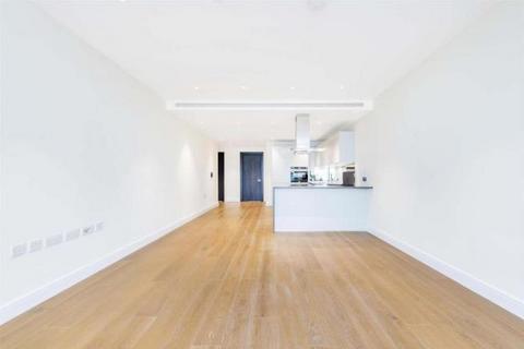 3 bedroom apartment for sale, Sopwith Way, Battersea, SW11