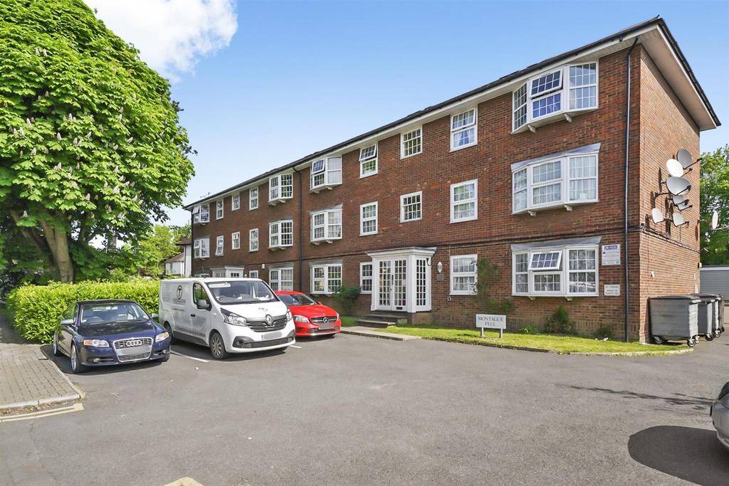 Flat 4, Montague Fell - ksn Psua SFLYYFQZR6p J8.jpg