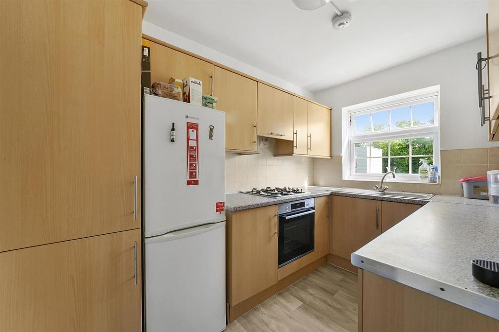 Flat 4, Montague Fell - v FHl H8kti Aaeuf Tqj2og.jpg
