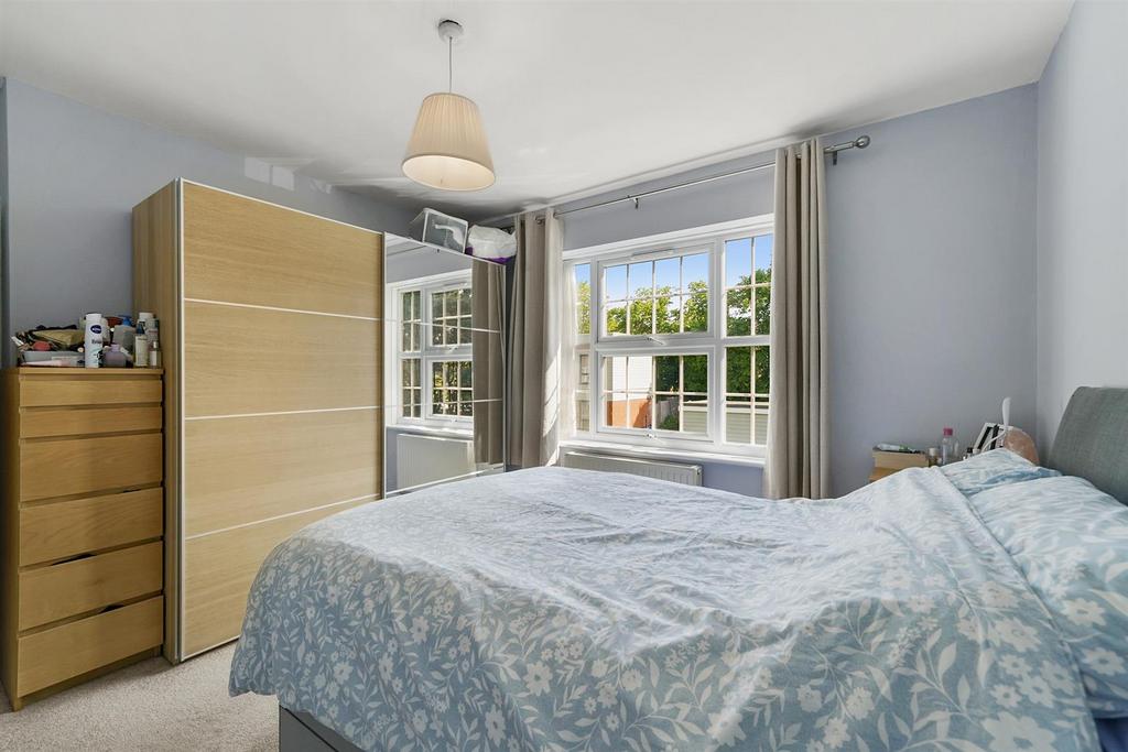 Flat 4, Montague Fell - Qmt T0 Ltp3h QHYFFUZ24 P.jpg