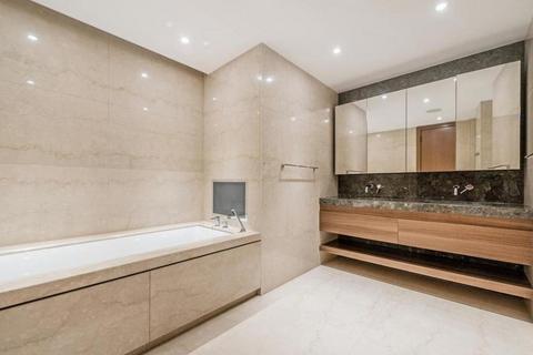 3 bedroom apartment for sale, Parr's Way, Hammersmith, W6