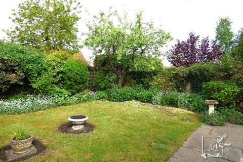 58 Nursery Road, Meopham, Gravesend, DA13 0NF