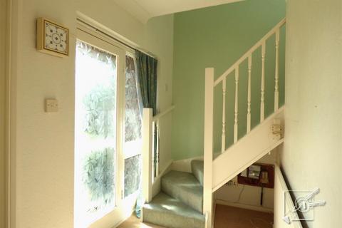 58 Nursery Road, Meopham, Gravesend, DA13 0NF