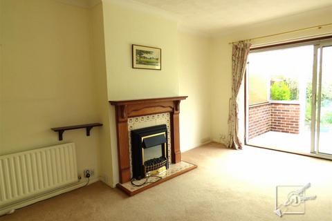 58 Nursery Road, Meopham, Gravesend, DA13 0NF
