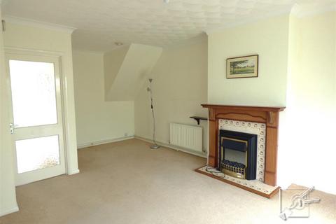 58 Nursery Road, Meopham, Gravesend, DA13 0NF